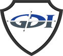 GDI Safety Group